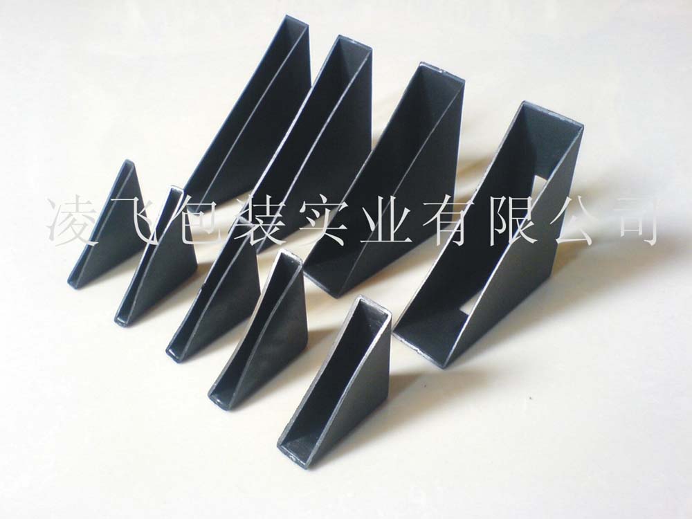 镜业护角，镜框护角，镜角护角